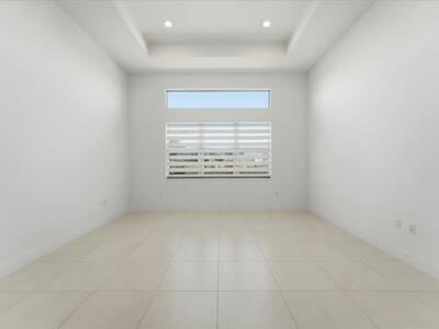 9971 Migration Point, Palm Beach Gardens, FL 33412