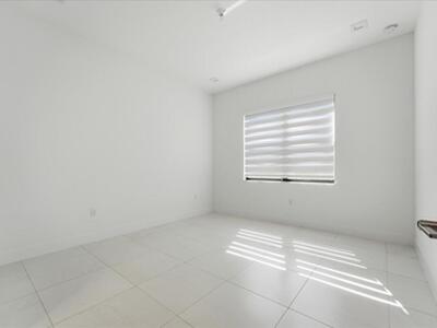 9971 Migration Point, Palm Beach Gardens, FL 33412