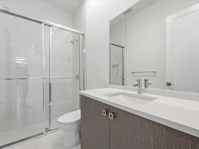 9971 Migration Point, Palm Beach Gardens, FL 33412