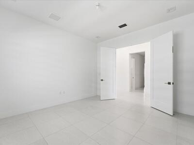 9971 Migration Point, Palm Beach Gardens, FL 33412