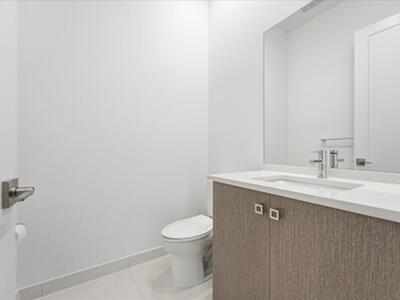 9971 Migration Point, Palm Beach Gardens, FL 33412