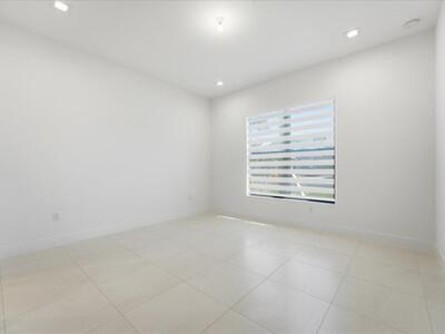 9971 Migration Point, Palm Beach Gardens, FL 33412