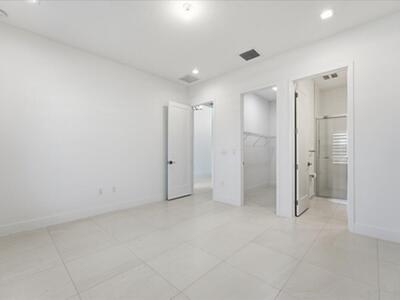 9971 Migration Point, Palm Beach Gardens, FL 33412