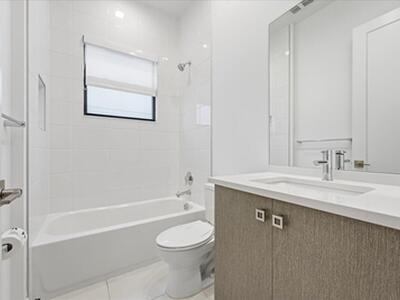 9971 Migration Point, Palm Beach Gardens, FL 33412