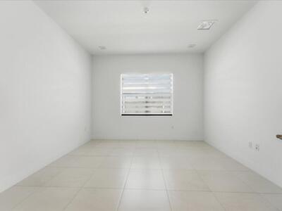 9971 Migration Point, Palm Beach Gardens, FL 33412