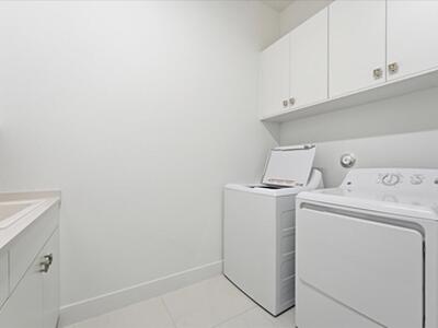 9971 Migration Point, Palm Beach Gardens, FL 33412