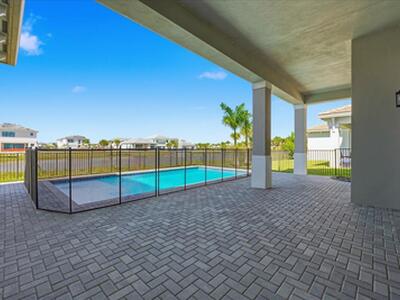 9971 Migration Point, Palm Beach Gardens, FL 33412