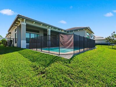 9971 Migration Point, Palm Beach Gardens, FL 33412