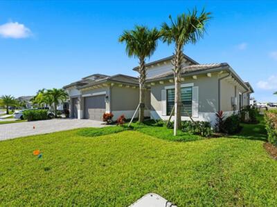 9971 Migration Point, Palm Beach Gardens, FL 33412