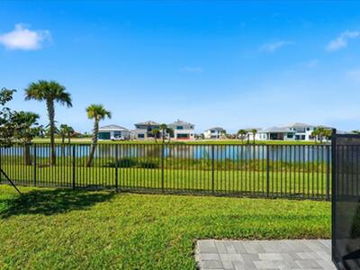 9971 Migration Point, Palm Beach Gardens, FL 33412