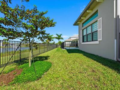 9971 Migration Point, Palm Beach Gardens, FL 33412