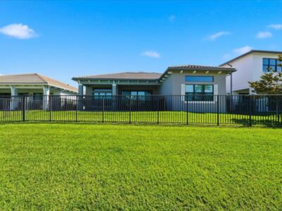 9971 Migration Point, Palm Beach Gardens, FL 33412