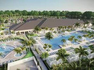 9971 Migration Point, Palm Beach Gardens, FL 33412