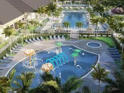 9971 Migration Point, Palm Beach Gardens, FL 33412