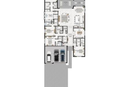 9971 Migration Point, Palm Beach Gardens, FL 33412