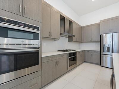 9971 Migration Point, Palm Beach Gardens, FL 33412