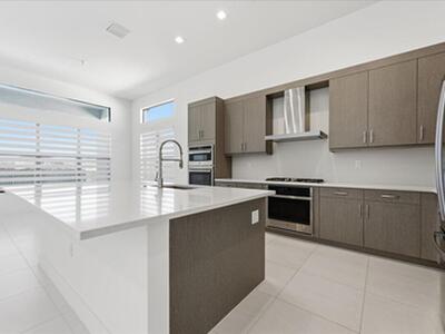 9971 Migration Point, Palm Beach Gardens, FL 33412