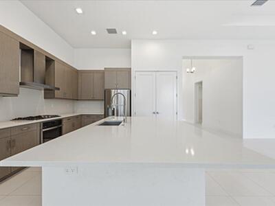 9971 Migration Point, Palm Beach Gardens, FL 33412