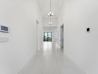 9971 Migration Point, Palm Beach Gardens, FL 33412