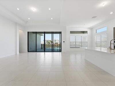 9971 Migration Point, Palm Beach Gardens, FL 33412