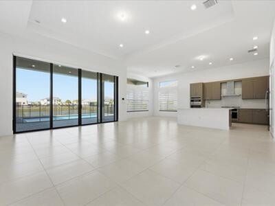 9971 Migration Point, Palm Beach Gardens, FL 33412