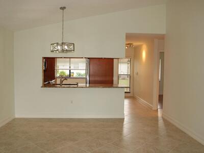 4327 Palm Forest Drive N, Delray Beach, FL 33445