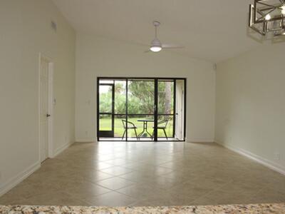 4327 Palm Forest Drive N, Delray Beach, FL 33445