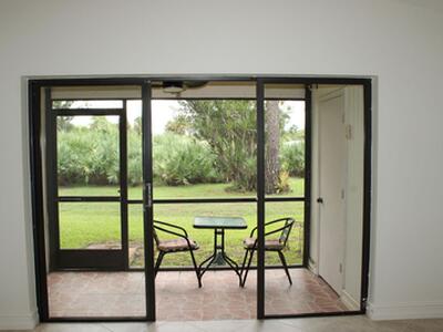 4327 Palm Forest Drive N, Delray Beach, FL 33445