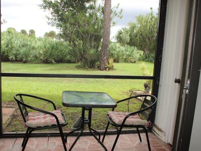 4327 Palm Forest Drive N, Delray Beach, FL 33445