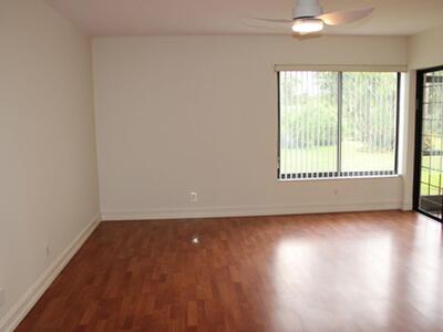 4327 Palm Forest Drive N, Delray Beach, FL 33445