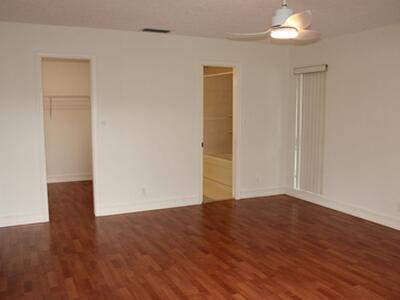 4327 Palm Forest Drive N, Delray Beach, FL 33445