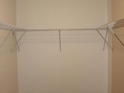 4327 Palm Forest Drive N, Delray Beach, FL 33445