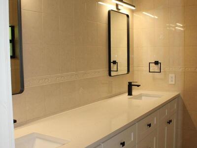 4327 Palm Forest Drive N, Delray Beach, FL 33445