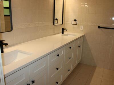 4327 Palm Forest Drive N, Delray Beach, FL 33445