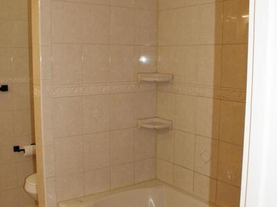 4327 Palm Forest Drive N, Delray Beach, FL 33445