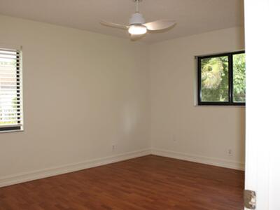 4327 Palm Forest Drive N, Delray Beach, FL 33445