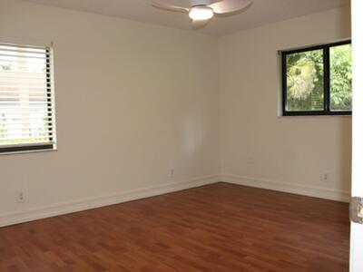 4327 Palm Forest Drive N, Delray Beach, FL 33445