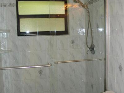 4327 Palm Forest Drive N, Delray Beach, FL 33445