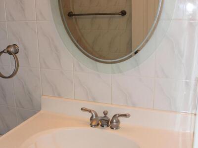 4327 Palm Forest Drive N, Delray Beach, FL 33445