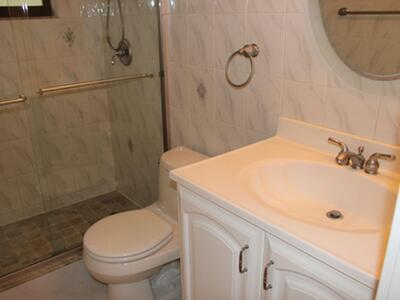 4327 Palm Forest Drive N, Delray Beach, FL 33445