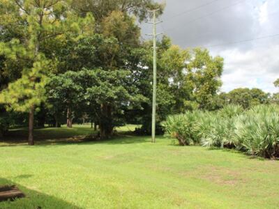 4327 Palm Forest Drive N, Delray Beach, FL 33445