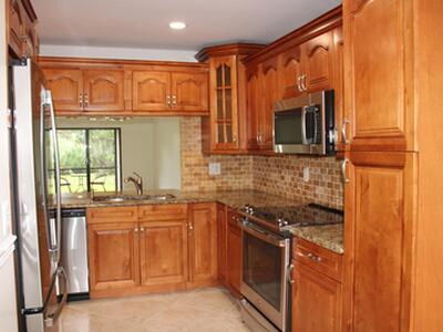 4327 Palm Forest Drive N, Delray Beach, FL 33445