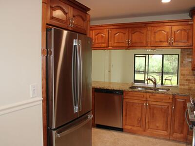 4327 Palm Forest Drive N, Delray Beach, FL 33445