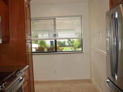 4327 Palm Forest Drive N, Delray Beach, FL 33445