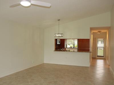 4327 Palm Forest Drive N, Delray Beach, FL 33445