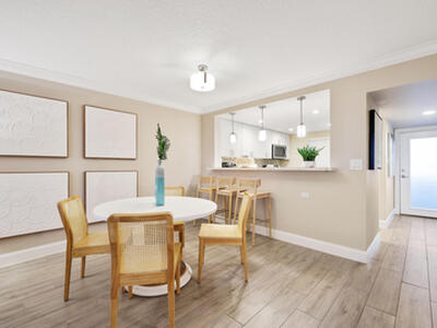 601 N Ocean Boulevard, Boca Raton, FL 33432