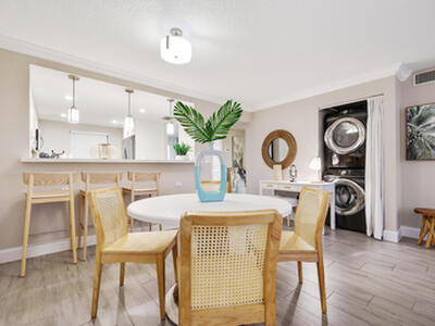 601 N Ocean Boulevard, Boca Raton, FL 33432