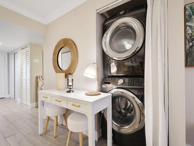 601 N Ocean Boulevard, Boca Raton, FL 33432