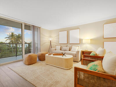 601 N Ocean Boulevard, Boca Raton, FL 33432