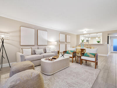 601 N Ocean Boulevard, Boca Raton, FL 33432